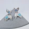 Earrings for Special Events